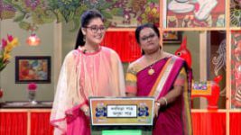 No 1 Didi Na Dada S08E738 9th May 2021 Full Episode