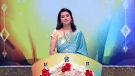 No 1 Didi Na Dada S08E741 12th May 2021 Full Episode