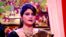 No 1 Didi Na Dada S08E742 13th May 2021 Full Episode