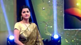 No 1 Didi Na Dada S08E747 17th May 2021 Full Episode