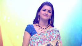 No 1 Didi Na Dada S08E748 18th May 2021 Full Episode