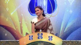 No 1 Didi Na Dada S08E754 25th May 2021 Full Episode