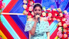 No 1 Didi Na Dada S08E759 22nd June 2021 Full Episode