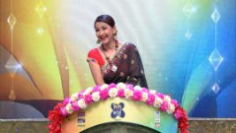 No 1 Didi Na Dada S08E762 25th June 2021 Full Episode