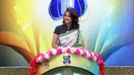 No 1 Didi Na Dada S08E765 28th June 2021 Full Episode