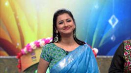 No 1 Didi Na Dada S08E766 29th June 2021 Full Episode