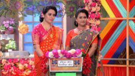 No 1 Didi Na Dada S08E768 1st July 2021 Full Episode