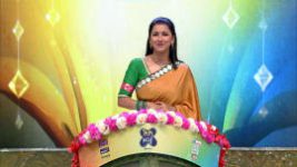 No 1 Didi Na Dada S08E769 2nd July 2021 Full Episode