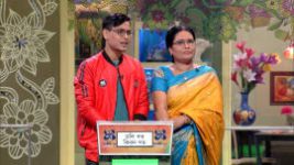 No 1 Didi Na Dada S08E771 4th July 2021 Full Episode