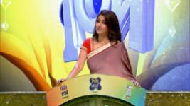 No 1 Didi Na Dada S08E773 6th July 2021 Full Episode