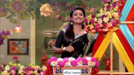 No 1 Didi Na Dada S08E777 10th July 2021 Full Episode