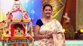 No 1 Didi Na Dada S08E779 12th July 2021 Full Episode