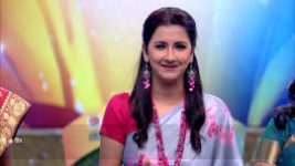 No 1 Didi Na Dada S08E812 14th August 2021 Full Episode