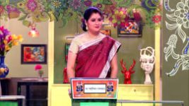 No 1 Didi Na Dada S08E814 16th August 2021 Full Episode