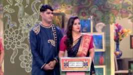 No 1 Didi Na Dada S08E816 18th August 2021 Full Episode