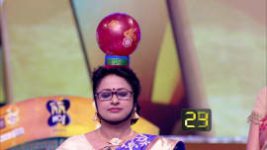 No 1 Didi Na Dada S08E82 7th March 2019 Full Episode