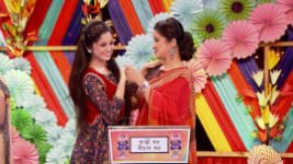 No 1 Didi Na Dada S08E826 28th August 2021 Full Episode