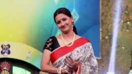 No 1 Didi Na Dada S08E830 1st September 2021 Full Episode