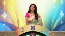 No 1 Didi Na Dada S08E835 6th September 2021 Full Episode