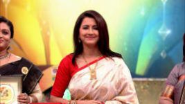 No 1 Didi Na Dada S08E839 10th September 2021 Full Episode