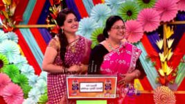 No 1 Didi Na Dada S08E840 11th September 2021 Full Episode