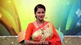 No 1 Didi Na Dada S08E849 20th September 2021 Full Episode