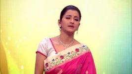 No 1 Didi Na Dada S08E852 23rd September 2021 Full Episode