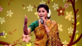 No 1 Didi Na Dada S08E853 24th September 2021 Full Episode