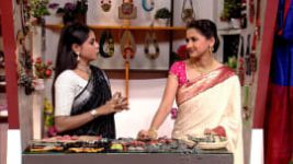 No 1 Didi Na Dada S08E854 25th September 2021 Full Episode