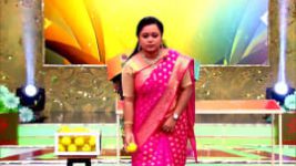 No 1 Didi Na Dada S08E855 27th September 2021 Full Episode