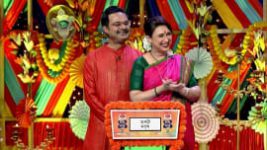 No 1 Didi Na Dada S08E886 2nd November 2021 Full Episode