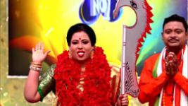 No 1 Didi Na Dada S08E887 3rd November 2021 Full Episode