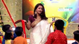 No 1 Didi Na Dada S08E889 5th November 2021 Full Episode