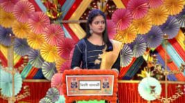 No 1 Didi Na Dada S08E891 8th November 2021 Full Episode