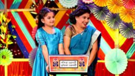 No 1 Didi Na Dada S08E893 10th November 2021 Full Episode