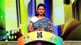 No 1 Didi Na Dada S08E894 11th November 2021 Full Episode