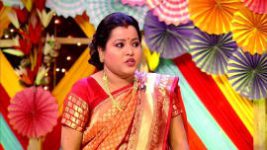 No 1 Didi Na Dada S08E896 13th November 2021 Full Episode