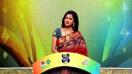 No 1 Didi Na Dada S08E898 16th November 2021 Full Episode