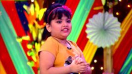 No 1 Didi Na Dada S08E900 18th November 2021 Full Episode