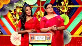 No 1 Didi Na Dada S08E901 19th November 2021 Full Episode