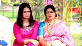 No 1 Didi Na Dada S08E902 22nd November 2021 Full Episode