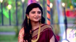 No 1 Didi Na Dada S08E903 23rd November 2021 Full Episode