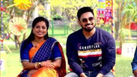 No 1 Didi Na Dada S08E904 24th November 2021 Full Episode