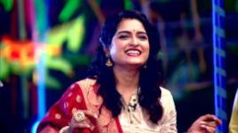 No 1 Didi Na Dada S08E905 25th November 2021 Full Episode