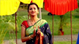 No 1 Didi Na Dada S08E909 30th November 2021 Full Episode