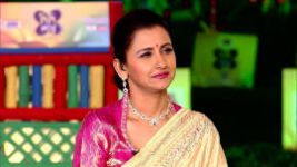 No 1 Didi Na Dada S08E910 1st December 2021 Full Episode