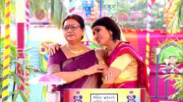 No 1 Didi Na Dada S08E914 6th December 2021 Full Episode