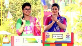 No 1 Didi Na Dada S08E915 7th December 2021 Full Episode