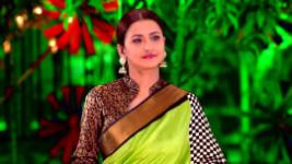 No 1 Didi Na Dada S08E916 8th December 2021 Full Episode