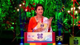 No 1 Didi Na Dada S08E917 9th December 2021 Full Episode